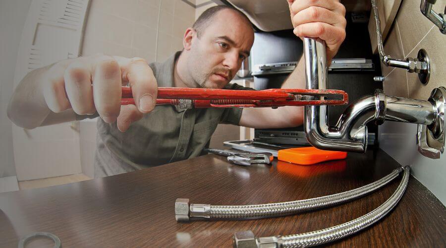 Professional Leak Detection Services in Centreville, MD